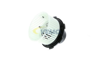 VENTILATOR ABSORBTIE AER HABITACLU VEMO V30031785 22