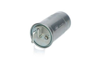 FILTRU COMBUSTIBIL AMC Filter HF8965 26