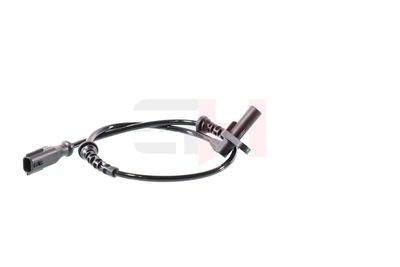 SENZOR TURATIE ROATA GH GH703985 30