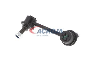 BRAT/BIELETA SUSPENSIE STABILIZATOR ACKOJA A321167 44