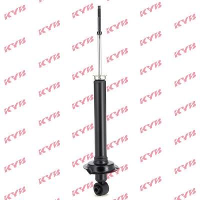 STOßDäMPFER KYB 341267 13