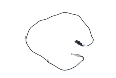 SENSOR ABGASTEMPERATUR NRF 707021 34