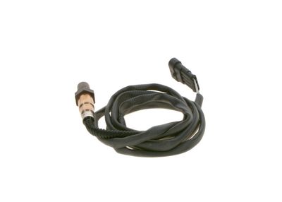SONDA LAMBDA BOSCH 0258006388 16