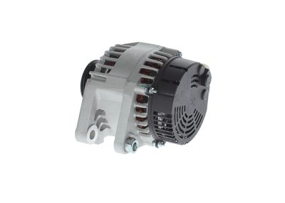 GENERATOR / ALTERNATOR BOSCH 1986A01195 6