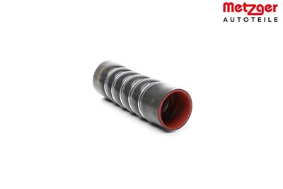 LADELUFTSCHLAUCH METZGER AUTOTEILE 2400359 7