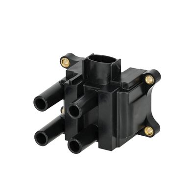 BOBINA DE INDUCTIE NISSENS 966452 9