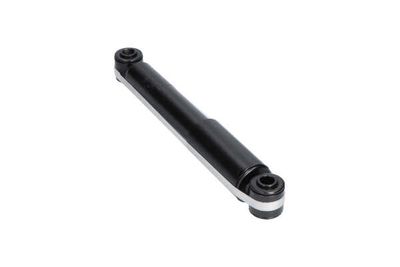 AMORTIZOR Kavo Parts SSA10065 14