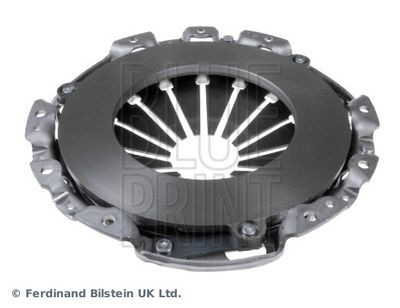 Placa presiune ambreiaj BLUE PRINT ADN13289N