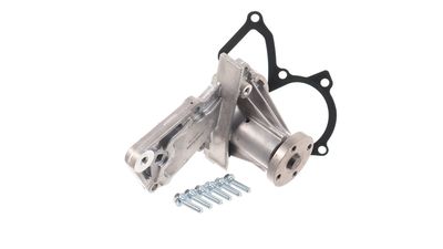 WASSERPUMPE MOTORKüHLUNG SKF VKPC84217 7