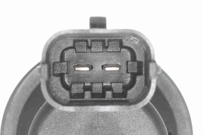 SUPAPA FILTRU CARBON ACTIV VEMO V51770047 1