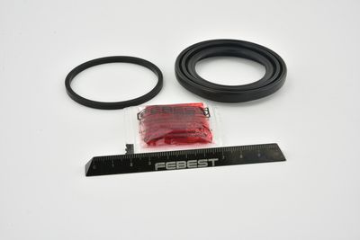 SET REPARATIE ETRIER FEBEST 1775A5F 51