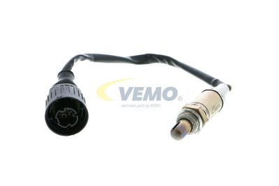 SONDA LAMBDA VEMO V20760003 39