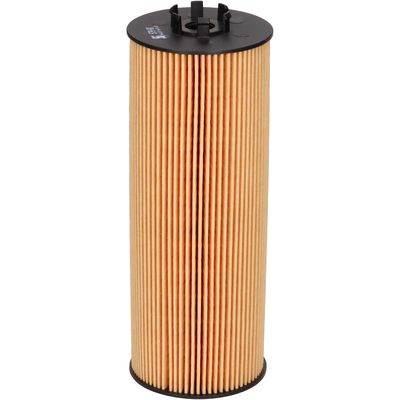 FILTRU ULEI KOLBENSCHMIDT 50013579 17