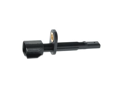 SENSOR RADDREHZAHL BOSCH 0986594659 17
