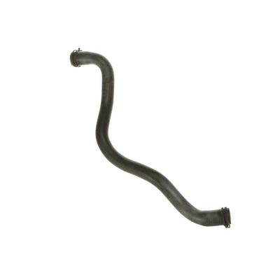 FURTUN RADIATOR GATES 052910 65