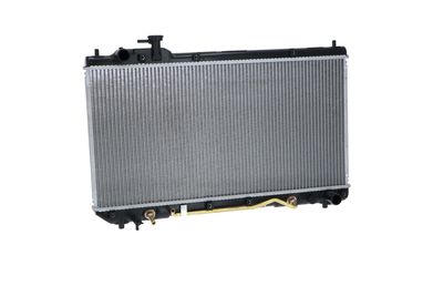 RADIATOR RACIRE MOTOR NRF 59229 42
