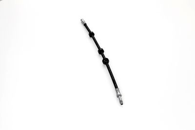 BREMSSCHLAUCH ATE 24510504423 6