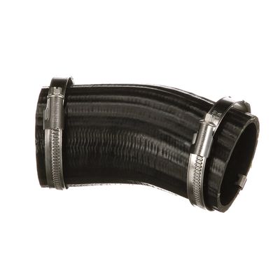 LADELUFTSCHLAUCH GATES 091586 26