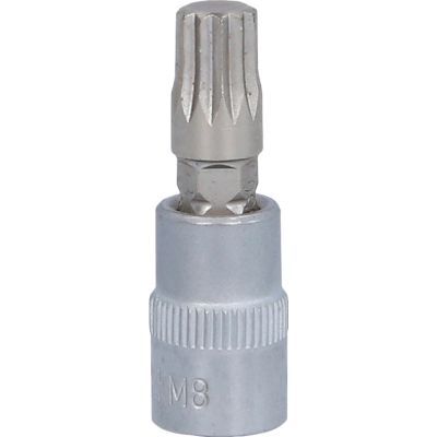 Sada nástrček KS TOOLS 917.1545