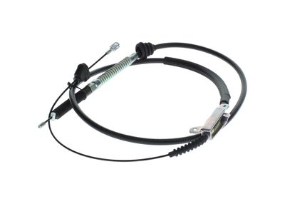 CABLU FRANA DE PARCARE BOSCH 1987477879 9
