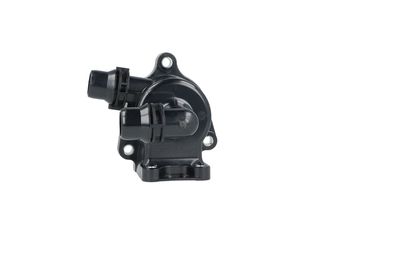 KüHLMITTELFLANSCH NRF 775115 13