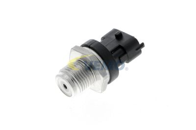 SENSOR KRAFTSTOFFDRUCK VEMO V24720193 31