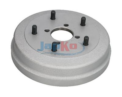 Tambur frana JAPKO 56802C