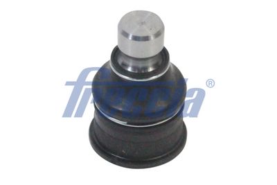 ARTICULATIE SARCINA/GHIDARE