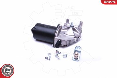 Wiper Motor 19SKV144