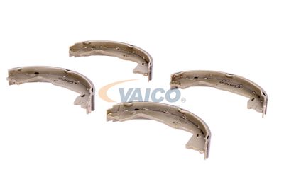 SET SABOTI FRANA VAICO V408104 16