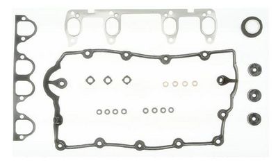 SET GARNITURI CHIULASA PAYEN CC5230 1