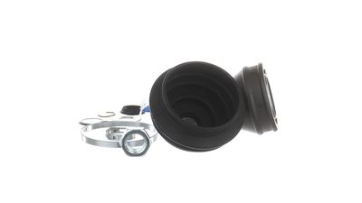 GELENKSATZ ANTRIEBSWELLE SKF VKJA3017 29