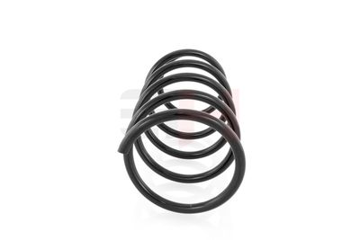 ARC SPIRAL GH GH203997 44