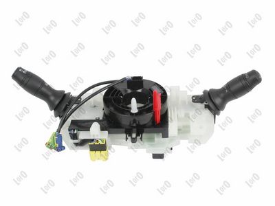 LENKSTOCKSCHALTER ABAKUS 13504062 2