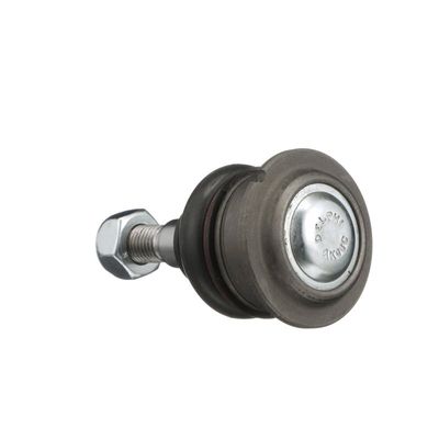 ARTICULATIE SARCINA/GHIDARE DELPHI TC1153 19