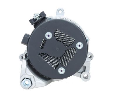 GENERATOR / ALTERNATOR BV PSH 215936180054 2