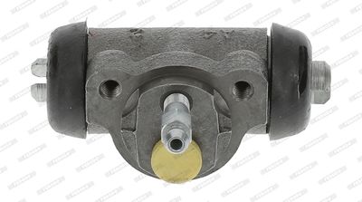 Cylinderek hamulcowy FERODO FHW4212