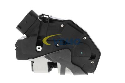 INCUIETOARE USA VEMO V95850004 38