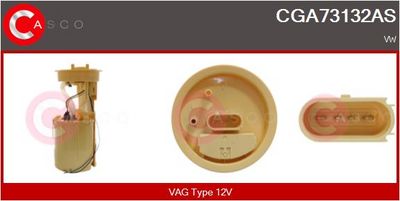 SISTEM ALIMENTARE CU COMBUSTIBIL