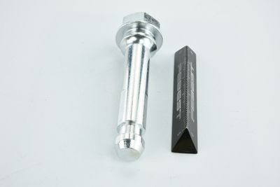 SURUB GHIDARE ETRIER FRANA FEBEST 0174MCV10F 40