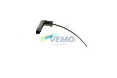 SET REPARATIE SET CABLURI VEMO V24830016 10