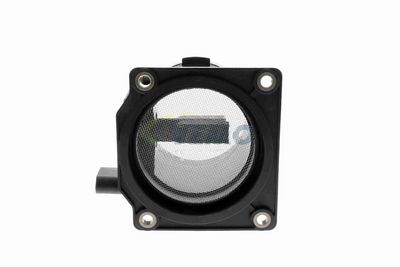 LUFTMASSENMESSER VEMO V107210161 4