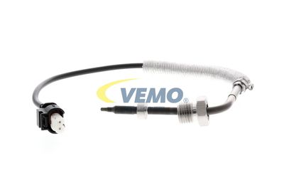 SENSOR ABGASTEMPERATUR VEMO V30720824 12