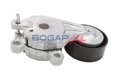 INTINZATOR CUREA CUREA DISTRIBUTIE BOGAP A1317134 5
