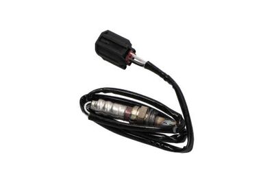 SONDA LAMBDA Kavo Parts EOS4560 12