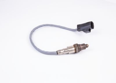SONDA LAMBDA BOSCH 02580300DD 23
