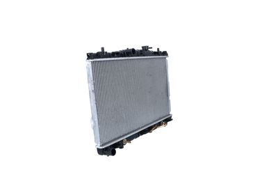 RADIATOR RACIRE MOTOR NRF 53356 41