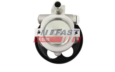 POMPA HIDRAULICA SISTEM DE DIRECTIE FAST FT36255 2