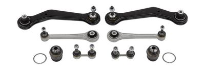 CHIT REPARATIE ARTICULATIE DIRECTIE