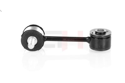 BRAT/BIELETA SUSPENSIE STABILIZATOR GH GH564711 59